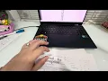 Beery VMI Assessment Visual Perception