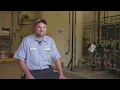 State of Connecticut University of Connecticut Wastewater Treatment Facility