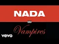 Download Lagu G-Eazy - Nada (Audio)