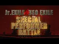 【2024】BATTLE OF TOKYO 〜Jr.EXILE vs NEO EXILE〜/PERFORMER BATTLE