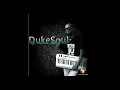 Download Lagu A mix by Kay Deep   Respecting Dukesoul