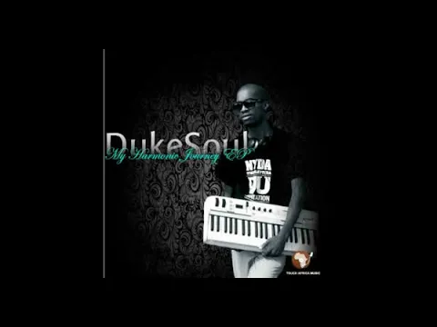 Download MP3 A mix by Kay Deep   Respecting Dukesoul