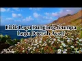 Download Lagu Bungong Jeumpa Lirik Lagu Daerah Aceh #bungongjeumpa #aceh