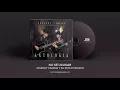 Jovanny Cadena y Su Estilo Privado - No Sé Olvidar [Official Audio]