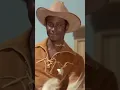 Download Lagu BLAZING SADDLES: THE SHERIFF IS COMING! #genewilder #cleavonlittle #comedy  #blazingsaddles #western