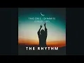 Taio Cruz - Dynamite (speed - up) - (therhythm)