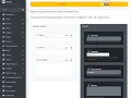 Create Dynamic Form - Form Builder