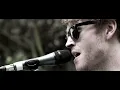 Kodaline - High Hopes (Acoustic (Summer Six - Live from The Great Escape))