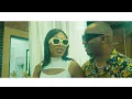 Download Lagu Innovative Djz -Danko Danko Feat. VeeRsa,Lukiano \u0026 LuvuyoSma[Official MusicVideo]