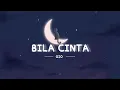 Download Lagu Bila Cinta - Gio (lyrics)