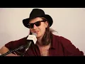 Jamie N Commons - "Lead Me Home"