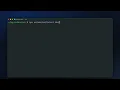 Extension js npx extension dev browser opens with your extension loaded
