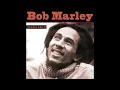 Bob Marley - One Cup Of Coffee (1962)
