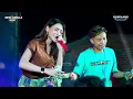 Download Lagu NEW ASELLA MUSIC - TKW - DIFARINA INDRA - HAPPY PARTY - TEAM GUYA GUYU PART 2