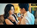 Download Lagu She Spends A Night With The Man She Saved, Then Discovers He's Her SECRET CRUSH of 10 YEARS! 💘