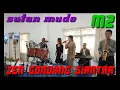 Download Lagu SUTAN MUDO BY ZEN ENTERTAIN GONDANG SIANTAR (701) Hp 08116122360 Wa 081376231410