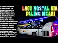 Download Lagu LAGU NOSTALGIA 2025 PALING DICARI | TEMAN DISAAT SANTAI | JANGAN SALAH MENILAIKU