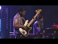 Silverada - "Eagle Rare / Liza Jane" (Live at Twisted Tree Music Hall Jacksonville, Illinois)
