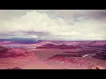 Explore Canyonlands National Park Utah