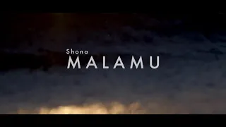 pallaso malamu extended international version 