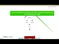 ViewSonic myViewBoard Companion App