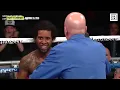King Of The Ring: 10 Minutes Of Ryan Garcia's Best Moments