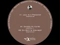 Download Lagu Move D • Jazz Is A Preacher (Pandemix Live Jams Vol. 2  Side A)