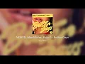 NEIKED, Mae Muller, Polo G - Better Days #8D