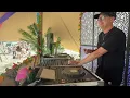 Download Lagu DJ Spim at Havre des Pas Seaside Festival 2025 4K