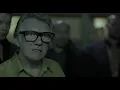 Snatch - Brick Top