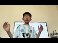 Reading for vocabulary lever D Unit 1 Lesson 16 A Dream job