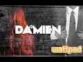 Damien Serena