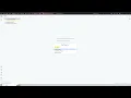 Python Mouse Clicker