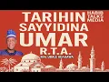 Download Lagu TARIHIN SAYYIDINA UMAR R.T.A TARE DA SHEIKH MAL UBALE ADAKAWA. 
