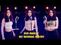 Lagu No Woman, No Cry - Bob Marley (by Beatrice Florea)