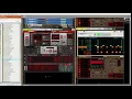 Producing Deep House from scratch in Reason 11