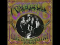 Don't Mess up a Good Thing (Live, Fillmore Auditorium, San Francisco, July 3, 1966)
