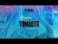 Lagu GOLDBAUM - TOMAOTO (Original Mix)