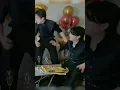 Download Lagu when jimin tried sweet hug to yoongi || (editing video)#army #bts #jimin #suga #yoonmin #army #bts