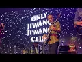 Download Lagu Hanya Satu Persinggahan - Ekamatra feat Oja, John Keyboard And Atoi At Panggung Asia OJJC Ekamatra
