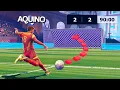 Download Lagu QUÉ JUEGO de FÚTBOL tan ÉPICO!! | REMATCH