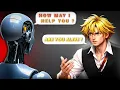 Python input Explained Take User Input in Python
