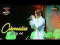 Download Lagu CAMELIA - Om Adella - Voc. Sherly Kdi ( live New Recinda 2024 )