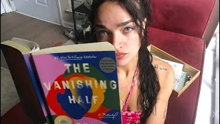 Books That Changed How I Think