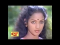 Download Lagu Unnaithaane Azhaikkiraen - HQ - உன்னைத்தானே அழைக்கிறேன் - Uyuirullavarai Usha
