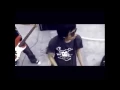 Download Lagu Sayap aromamu