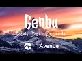 Forgotten Sounds - Genbu [Devil Den Records] | Avenue - Music Without Limitations