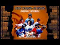 Carson-Newman Baseball Tom Griffin releases the 2024 baseball schedule