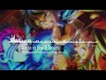 Akaza vs Giyu & Tanjiro | Demon Slayer: Infinity Castle | 鬼滅の刃 OST Cover - Diego Mitre