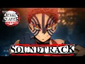 Download Lagu Akaza vs Giyu \u0026 Tanjiro | Demon Slayer: Infinity Castle | 鬼滅の刃 OST Cover